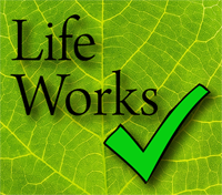 Lifeworks Partnerships